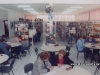 Biblioteca municipal de Rio Negro