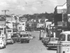 Rua XV de Novembro em 1970