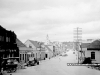 Rua XV de Novembro em 1950