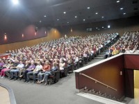 Riomafrenses continuam lutando pelo Cine Emacite