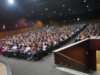 Mafrenses decidiram pelo “tombamento” do Cine Emacite