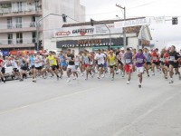 Abertas as inscrições para 44ª Corrida Rústica de Mafra